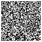 QR code with Churchill David A MD contacts