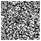 QR code with Certain Software Inc contacts