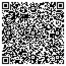 QR code with Prince Deborah L OD contacts