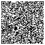 QR code with Stephen And May Cavin Leeman Foundation Inc contacts