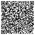 QR code with Cime Software Labs contacts