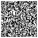 QR code with Dislocatednet contacts