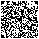 QR code with Stephen E Kelly Foundation Inc contacts