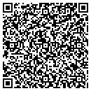 QR code with Coker Tom P MD contacts