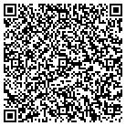 QR code with Circle Internet Services Inc contacts