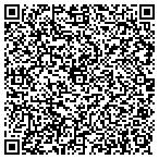 QR code with Colon & Rectal Assoc-Arkansas contacts