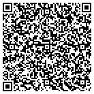 QR code with Moxley Cycle Parts Unlimited contacts