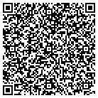 QR code with Citizen Software Corporation contacts