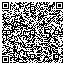 QR code with Insync Dating contacts