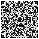 QR code with Reuben Tinga contacts