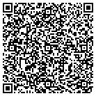 QR code with Strelsin Foundation Inc contacts
