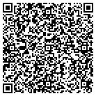 QR code with Janie Ghorsen Photography contacts