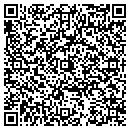 QR code with Robert Meisel contacts