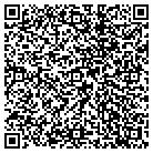 QR code with Arkansas Pediatrics of Conway contacts