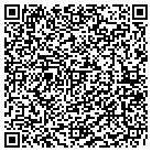 QR code with Jap Photography Inc contacts