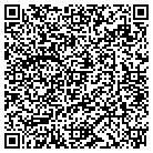 QR code with Crouch Matthew J MD contacts