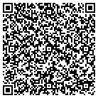 QR code with Robert M Howard Od contacts