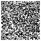 QR code with Minan Consulting Inc contacts