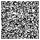 QR code with Cogix Corp contacts