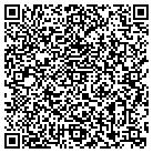 QR code with Rosenbaum Daniel J OD contacts