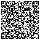 QR code with Dms Creation LLC contacts