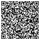 QR code with Stubs Preview Club contacts