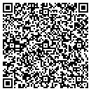 QR code with Sandbower John C OD contacts