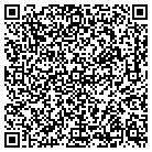 QR code with Computer Network Innovations I contacts