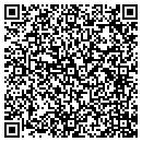 QR code with Coolrock Software contacts
