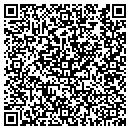 QR code with Subayo Foundation contacts