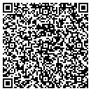 QR code with Davis Orrin J MD contacts