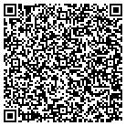 QR code with Docuvoice Telemessaging Network contacts