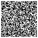 QR code with Cp Electronics contacts