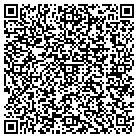 QR code with Di Girolamo Mario MD contacts