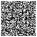 QR code with A Touch Of Monet contacts