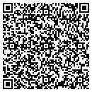 QR code with Crowdcast Inc contacts