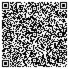 QR code with David Dobbs Enterprises Inc contacts