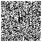 QR code with Schisler & Boeck Optometrists contacts