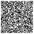 QR code with Supreme Medical Diagnostic P C contacts