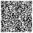 QR code with Crowdsource Solutions Inc contacts
