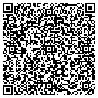 QR code with Last Look Photography LLC contacts