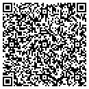 QR code with Joseph F Sullivan MD contacts