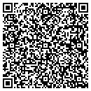 QR code with Digital Color Group contacts