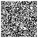 QR code with Schulte Charles OD contacts