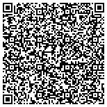 QR code with Digital Photo Retouching Services contacts