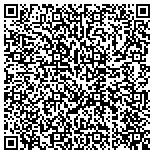 QR code with Digital-Warriors Internet Marketing contacts