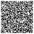 QR code with Trentham Well Drilling Inc contacts