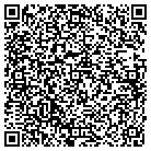 QR code with Donald H Berglund contacts