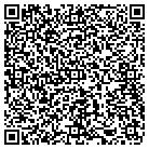 QR code with Decision Support Services contacts