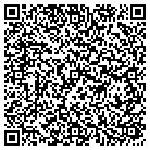 QR code with Scripps Poway Eyecare contacts